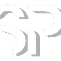 Logo de Smart-Phone 67