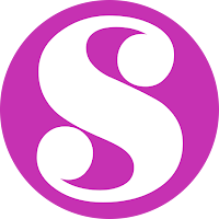 Logo de Sébastien Château-Dutier