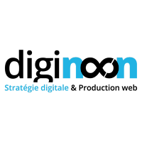 Logo de Diginoon