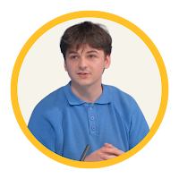 Logo de Loris Gautier - Automatisation & IA