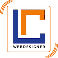 Logo de Lc-Webdesigner