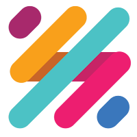 Logo de Monsupersite