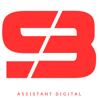Logo de Sylvain Boselli