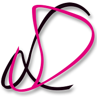 Logo de Levacher Delphine - DL Créa