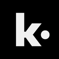 Logo d'Agence Komet