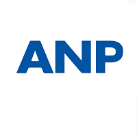 Logo d'ANP SAM Publicité