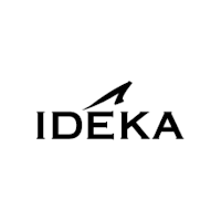 Logo d'Idêka