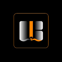 Logo de Laurent Boucher Webdesigner