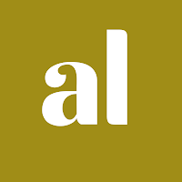 Logo d'Anaïs Lorteau | Développeuse de sites web