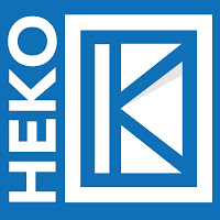 Logo de Heko.fr