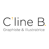 Logo de C'line B.