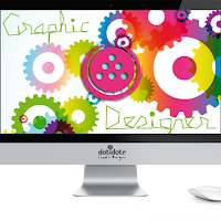 Logo de dotidote