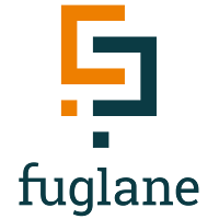 Logo de Fuglane