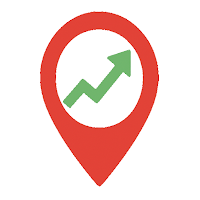 Logo de Hervé Consultant SEO Local Tours