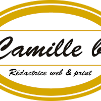 Logo de Camille BESNIER