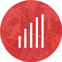 Logo d'Empus