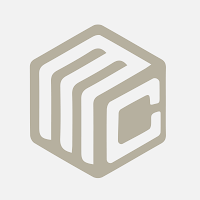 Logo de Mc100Studio｜Sites internet & réseaux sociaux