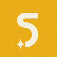 Logo de Styllyn