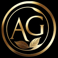 Logo d'Agence Web & applications (83) VAR