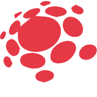 Logo de Vjack