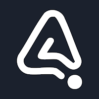 Logo d'Azote Digital