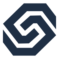 Logo de PRIMASIGN