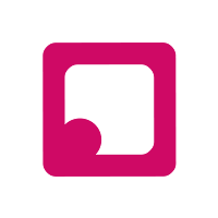 Logo de 37FR.COM