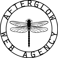 Logo d'Afterglow