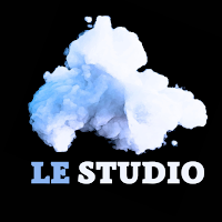 Logo du studio