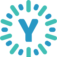 Logo d'Ytty