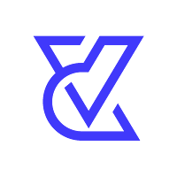 Logo de Digital Vision