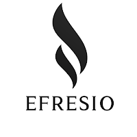 Logo d'EFRESIO Marketing olfactif