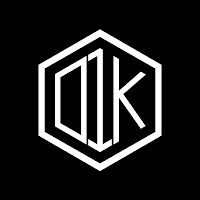 Logo de D1K - Tristan D'INCA