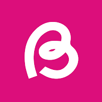 Logo de Brends