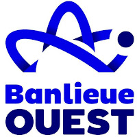 Logo de Banlieue Ouest