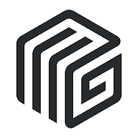 Logo de GROUPE M&G MARKETING EUROPE