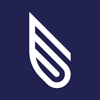Logo de Pégase Group