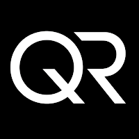 Logo de Quentin Richard - Développeur Web indépendant