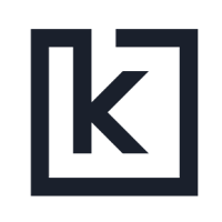 Logo de site internet nice - Rayan kraiem