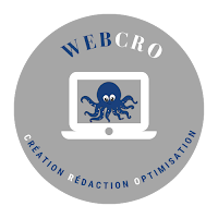 Logo de Rédactrice Web Freelance Provins, SEINE ET MARNE | Imene Sahbi