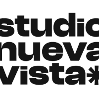 Logo de Gaële Gerbaux • studio nueva vista