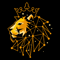 Logo de Shahil AppDev