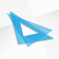 Logo de Dev&Clic