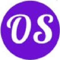 Logo d'OptSoft