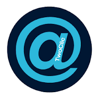 Logo d'Atwoclic