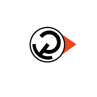 Logo de WEBBambino