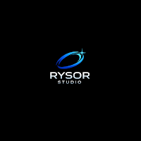 Logo de Ryzor Studio