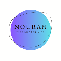 Logo de Webmasternice