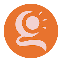 Logo de Graine d'avoine Studio
