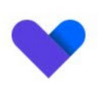 Logo d'iloveweb / webdesigner freelance